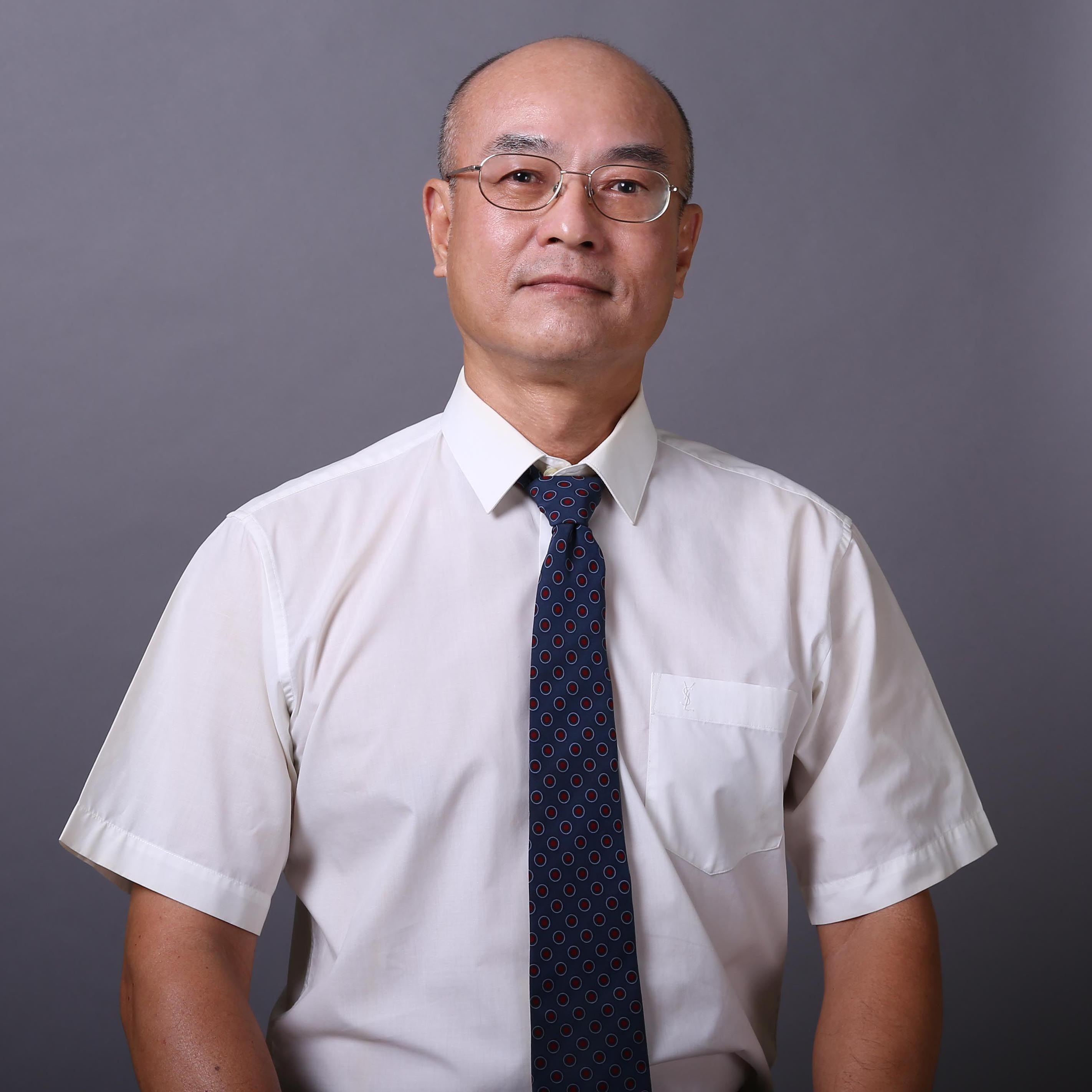郭枝盈 郭枝盈