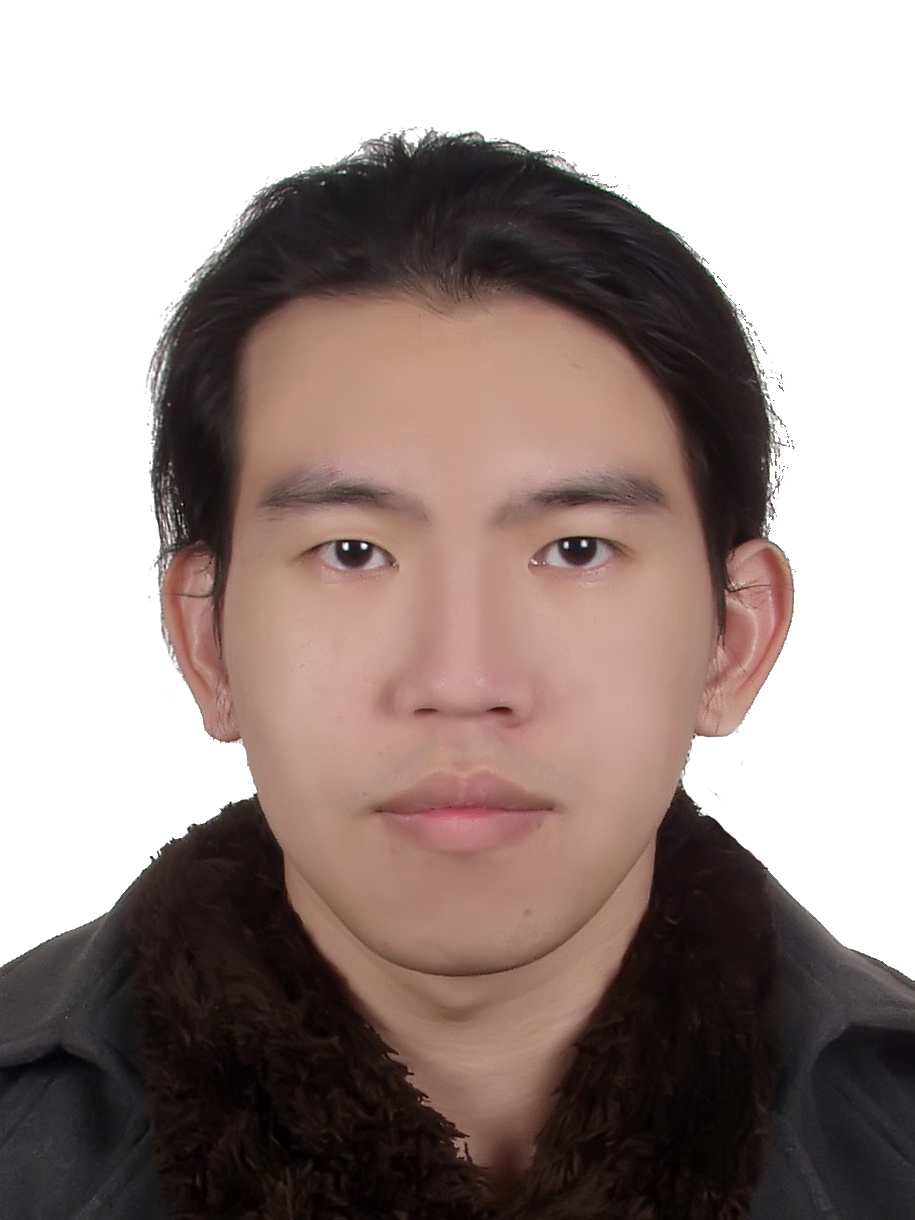 吳函諺 吳函諺